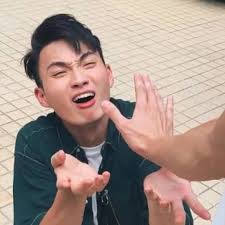 For @pflvillage.firedragon, Mid-Autumn is more than a festival. It's  neighbours calling each other by name, generations dancing in the same  smoke and drumbeats. Here, the Fire Dragon isn't a performance, it's how