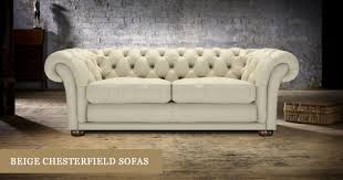 All of our sofas here at the chesterfield company are designed and manufactured in our manchester factory. Beige Chesterfield Sofas Made In The Uk Timeless Chesterfields