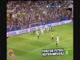 Unwissenheit oder gier, beides verwerflich. Hasan Brazzo Salihamidzic Juve Youtube