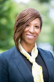 North Carolina Deputy State CIO