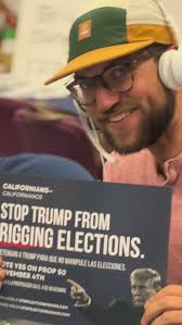 📞✨ We’re in full swing phone banking for YES