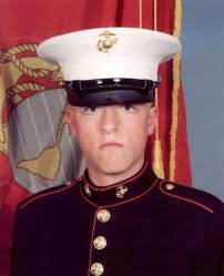 Obituary information for Blake Evan Muller