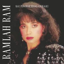 Pi Mai Pi Mai Tang Tu