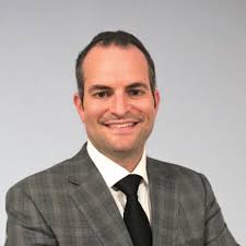 Jonathan Lewin MD, Author at The Jewish Link