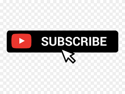 We did not find results for: Youtube Subscribe Black Button Png Similar Png