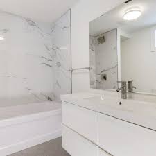 marble imitation statuario plus 12x24