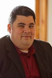 Joe Sinagra's Instagram, Twitter & Facebook