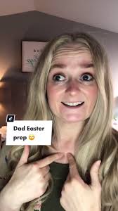 Happy Easter Humor for Women