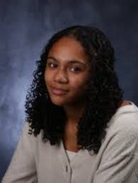 Ava Peters's Instagram, Twitter & Facebook