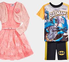 You can even go with family first birthday baseball shirts along with baby baseball outfit to dress alike for an occasion like ½ birthday. Birthday Party Ideas For 2 3 And 4 Year Olds Macy S