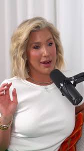 Julie Chrisley's Hilarious Cooking Mishaps Revealed