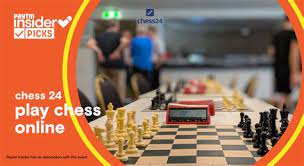 Is chess halal or haram : Decoration Home Is Chess Haram To Play How To Play Chess Clickhowto If You Are Playing It For The Intellectual Challenge Then That Is Fine