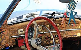 We did not find results for: 3104710 Auto Automotive Beetle Classic Close Up Dare Detail Details German Germany Herbie Hippie Hippie Car Interior Memory Nostalgia Nostalgic Old Old Time Oldtimer Past Retro Vehicle Volkswagen Volkswa 4k Wallpaper