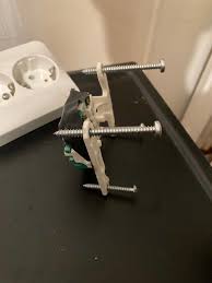 Image result for site:byggahus.se ingjutna