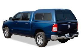 Image result for Case Construction Yellow 2012 Dodge Truck