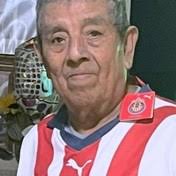 Search for Obituaries