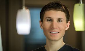 Develop a Limitless Mindset Through Keystone Habits with Cody McLain