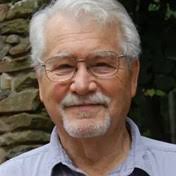 Mcdaniel Family Obituaries