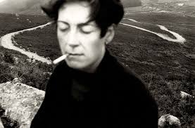 R&eacute;sultat de recherche d'images pour 