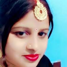 Preeti Sinha (@preeti.sinha.9085790) • Facebook