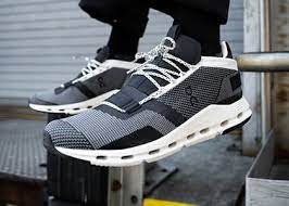 Check spelling or type a new query. Shoes Buy Shoes At Our Schuhe Luke Online Shop