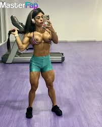 Yanet Nude OnlyFans Leak Picture ZKQ0guTJjx | MasterFap.net