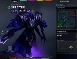 Dota 2 battle pass, spectre arcana, nemestice event game live with ti10; View Collection Mod Dota 2 Super It S Cool Same Gg With Arcana Steemit Arcanum Strategy Map Dota 2
