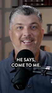 Faith never saved anyone... #reformedtheology #faithalone #gospel