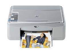 Install the latest driver for hp psc 1215 all in one printer. Download Hp Psc 1215 Driver Download For Windows Linux And Mac