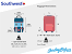 Allowance Southwest Baggage