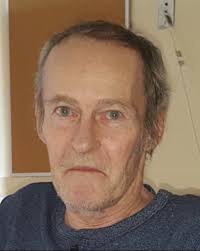 Lyle G. Morgenstern Obituary March 14, 2025