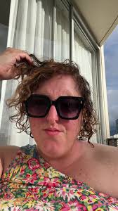 Legs Full of Splinters