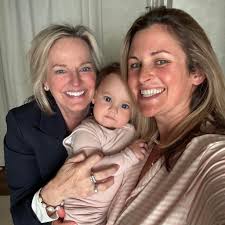 Who is a good dowser or water witch?