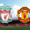 Informasi hari, tanggal dan jam pada jadwal dan hasil pertandingan manchester united di bawah ini ditampilkan dalam waktu indonesia. 1