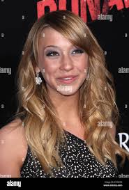 Maeve hi-res stock photography and images