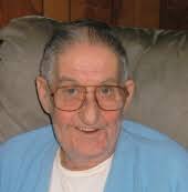 Obituary information for James M. Greelish