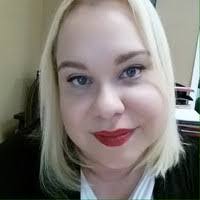 Kimberly Weinstein's Instagram, Twitter & Facebook