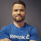 2017 Games Leaderboard