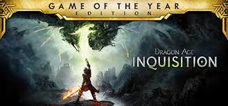We did not find results for: Sekiro Shadows Die Twice Goty Edition Codex Ova Games