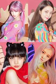Este fue un clip de 21 segundos en los que se mostraron fotos individuales a blanco y negro de lisa, jennie, rosé y jisoo. Blackpink Ice Cream Jennie Jisoo Rose Lisa Blackpink Wallpaper 2020 Blackpink Blackpink Ice Cream Lisa Blackpink Wallpaper