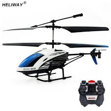 Top picks related reviews newsletter. Mini Rc Helicopter 2 4g 3 5channel Brush Motor Mini Drone Toy Rc Drone Remote Control Flying Toys For Children Best Gift Onshopdeals Com
