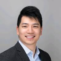 Diamond Parking Service is the proud parking management service provider at  #UPTEN.