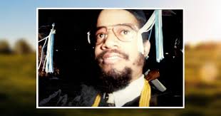 Bruce Cundiff Obituary March 14, 2017