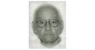 Jose Espinosa Obituary and Online Memorial (2023)