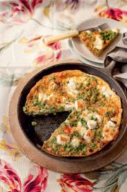 Image result for Pavetta troupinii