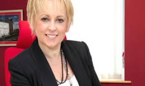 Be primed for progress