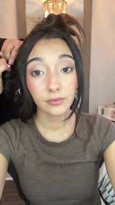 Anastasia Dress Transition