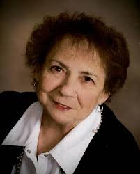 Bismarck neighbors: Obituaries published today