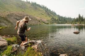 Lasso Outdoor Crushable Mushroom Big Sale Outdoor Instagram