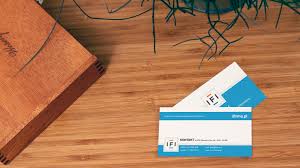 Businesses that frequently shop with amazon can earn 5% on amazon and whole foods market purchases with the amazon business prime american express card (bonus cash back applies to the first $120,000 in eligible purchases, then 1%). Best Online Business Card Printing Service In 2021 Techradar